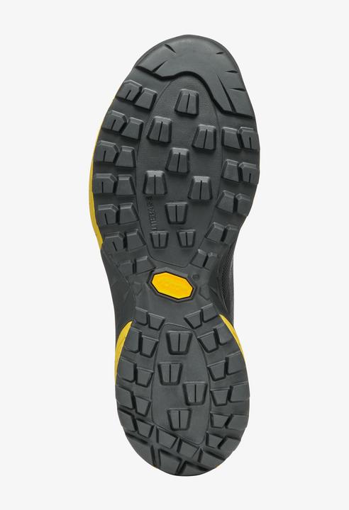 Produktbild Scarpa Mescalito Planet (43.5)