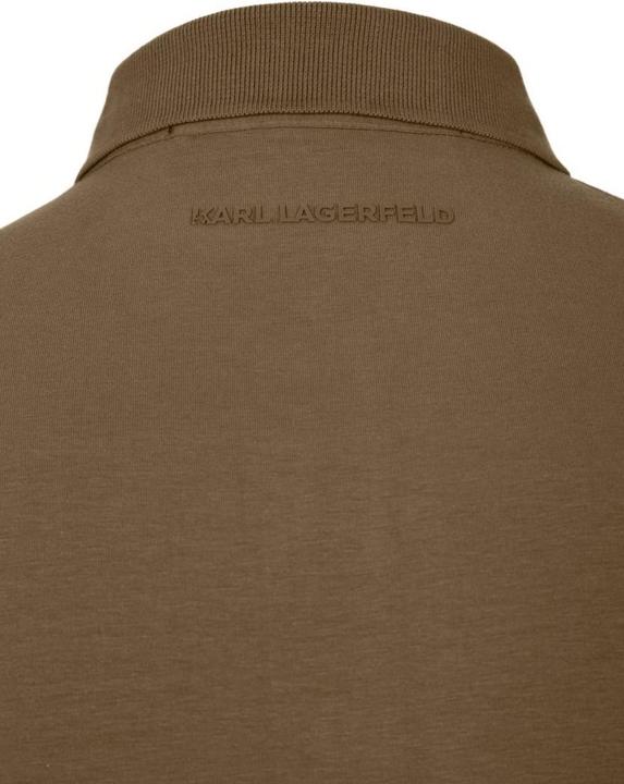 Produktbild Karl Lagerfeld 745750 (M)