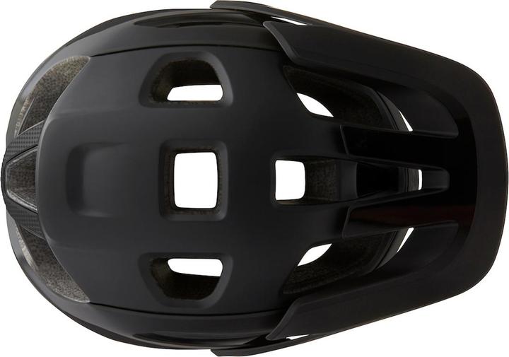 Immagine prodotto Lazer Sport Sciacallo KC (52 - 56 cm)