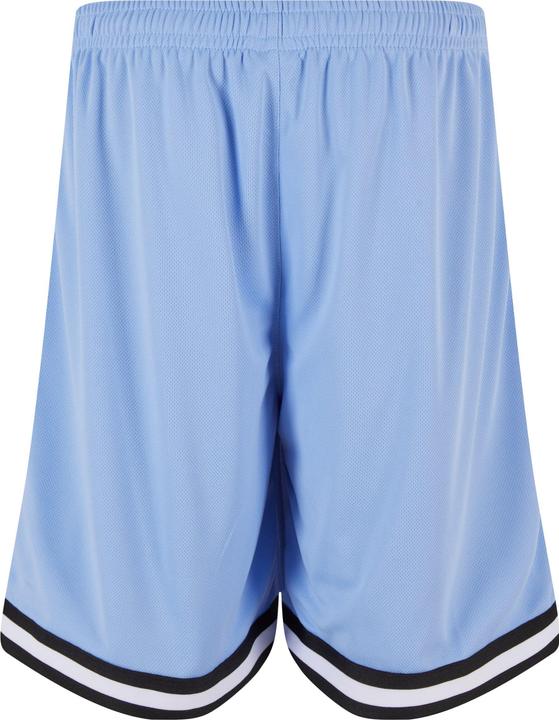 Produktbild Starter Baseball Mesh Shorts - 188427 (XXL)