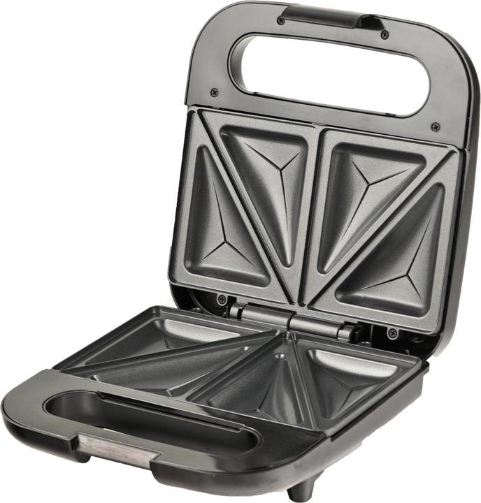 Produktbild Rotel Sandwich Toaster U139CH2