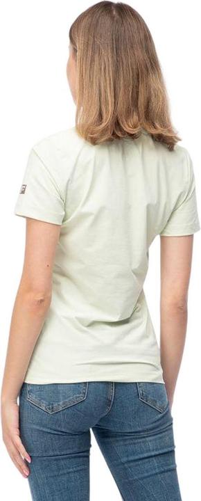 Produktbild Fitanu Ferra TShirt (S)