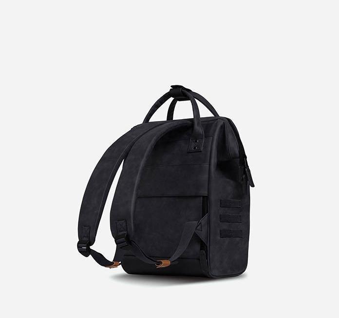 Produktbild Cabaia Adventurer Small (12 l)