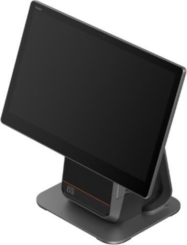 Actual product image Sunmi D3 80mm - Touchsystem 15.6" Widescreen Display Android 14 GMS