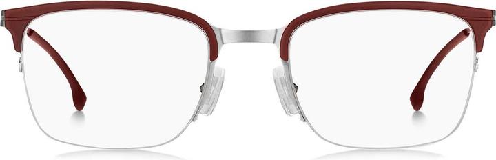 Image du produit Hugo Boss Boss by Boss 1244 GJ2 55 New Men Lunettes de vue