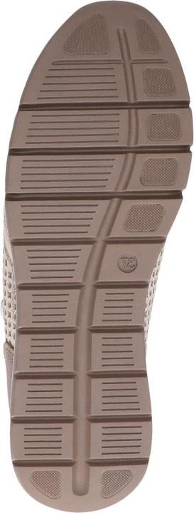 Image du produit Caprice Sneaker (38)