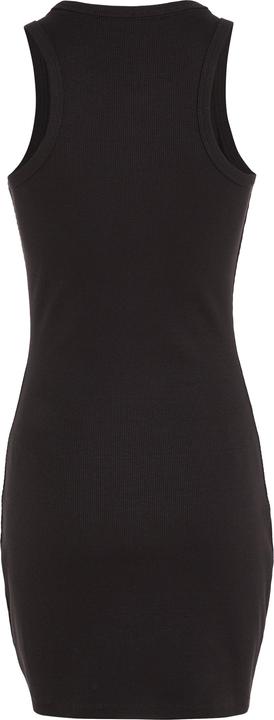 Actual product image Tommy Hilfiger TJW Essential Rib Ta DW0DW15344 BDS s (S)