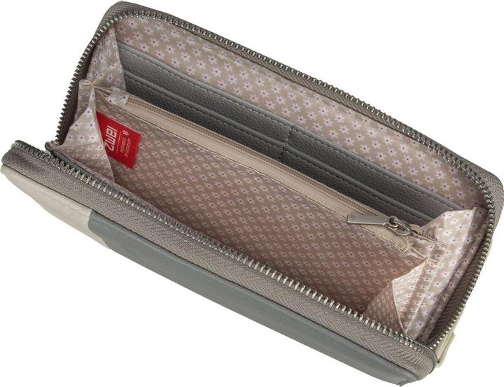 Actual product image Zwei Eva 2