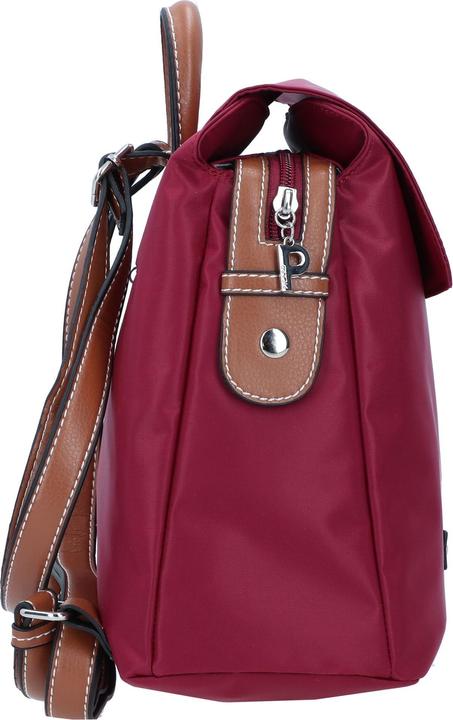 Image du produit Picard Sac à dos Sonja City 26 cm (7 l)