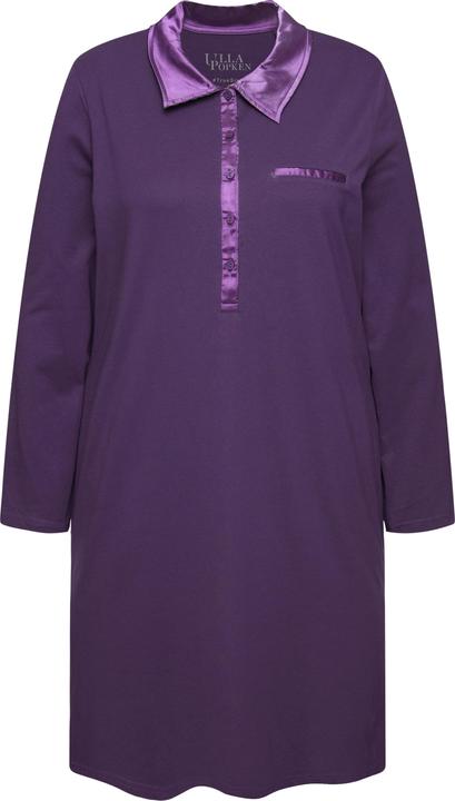 Aubergine