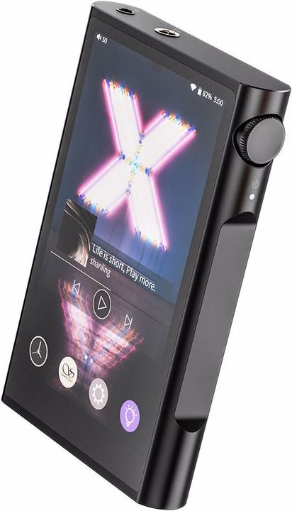 Produktbild Shanling M3X (32 GB)