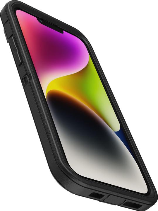 Produktbild OtterBox Defender (Apple iPhone 14 Plus)