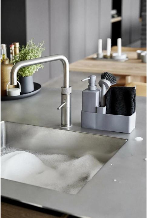 Immagine prodotto Zone Denmark Set di lavelli per maggiordomo