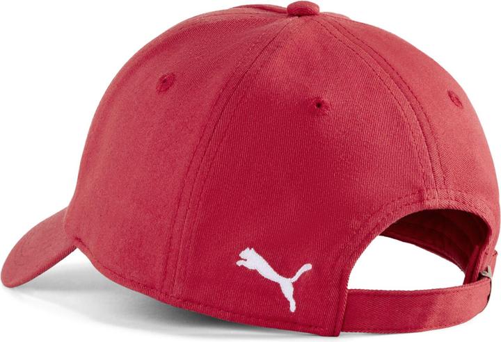 Produktbild Puma FPF ESS Cap (One Size)