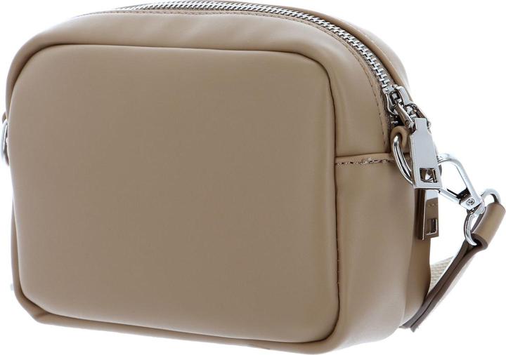 Immagine prodotto Seidenfelt Borsa a tracolla Hede