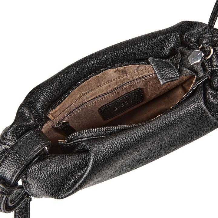 Immagine prodotto Gabor Rhea Umhängetasche S 25 cm