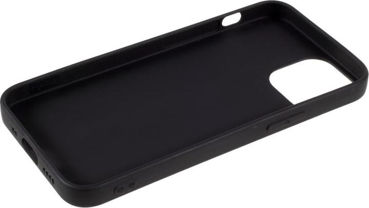 Actual product image Ueli Express Super Slim (Apple iPhone 13 mini)