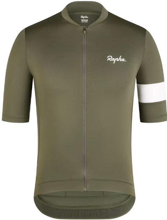 Produktbild Rapha Core Radtrikot (S)