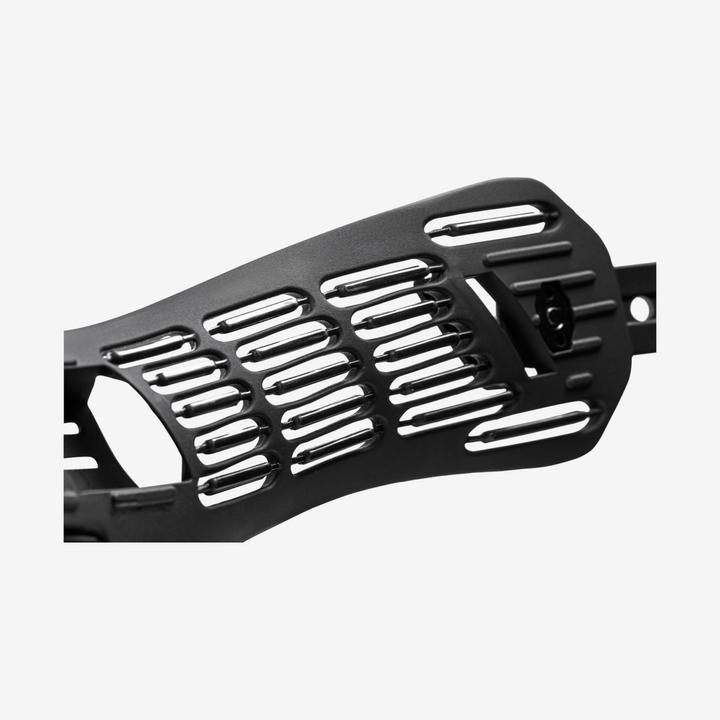 Image du produit Head Fixations FX One Lyt Black 2023 (L, M)