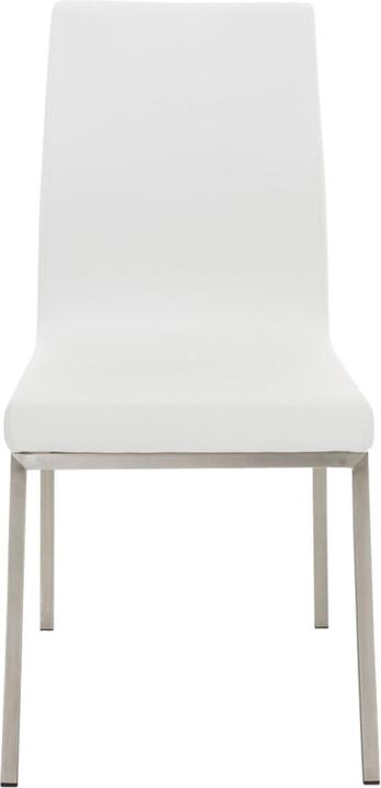 Image du produit CLP Esszimmerstühle Colmar