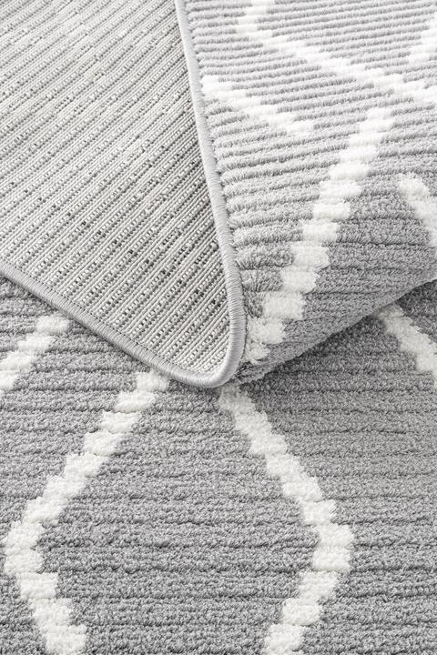 Produktbild Conceptum Hypnose Ahren (400 x 100 cm)