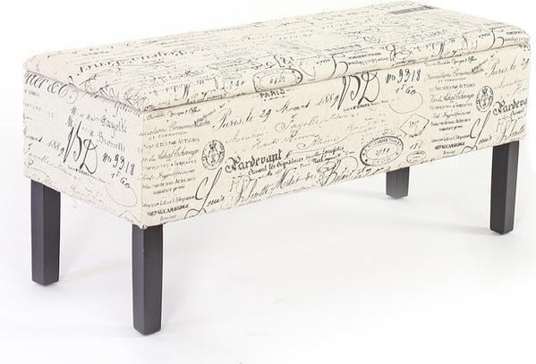 Image du produit Jamb Kriens (95 cm)