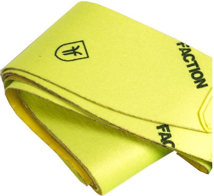 Immagine prodotto Faction Dynastar L2 Skin Vertical Bear 2018