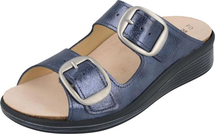 Image du produit Finn Comfort Curaçao (38)