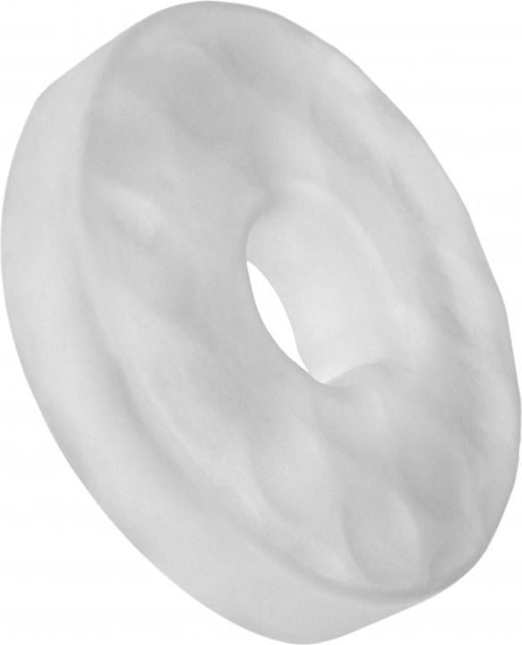 Produktbild PerfectFitBrand Additional Donut Cushion for The Bumper (2.50 cm)