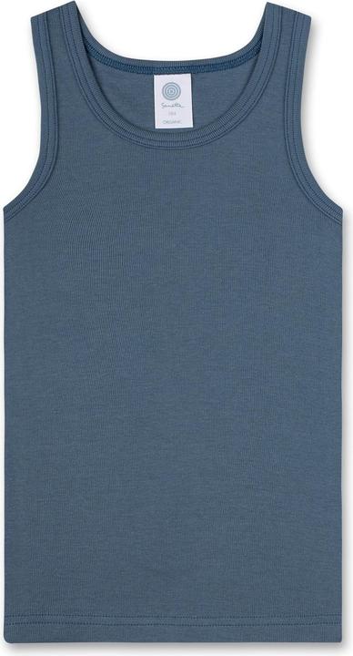 Actual product image Sanetta -undershirt (double pack) Truck (92)