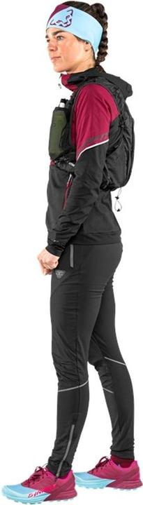 Image du produit Dynafit Pantalon Alpine Hybrid (XL)