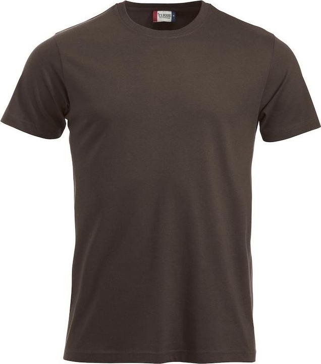 Actual product image Clique New Classic Tshirt (XL)
