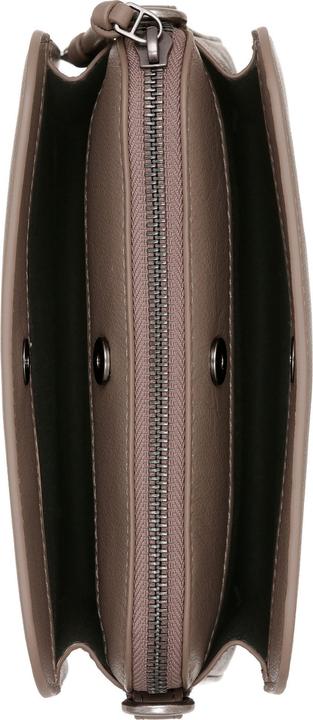 Produktbild Liebeskind Berlin Umhängetasche Luka 20