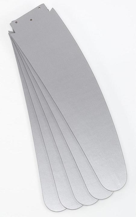 Produktbild Westinghouse Bendan (50 dB)