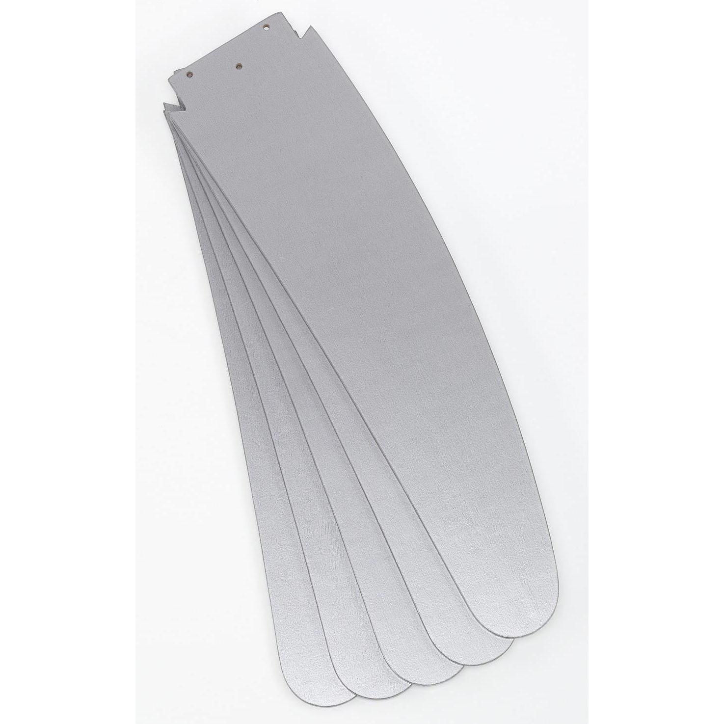 Thumbnail - Westinghouse Bendan, Ventilator, Silber