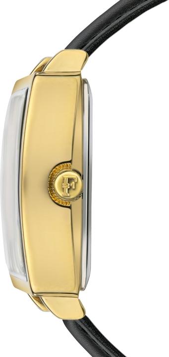 Produktbild Isabella Ford Cléophée