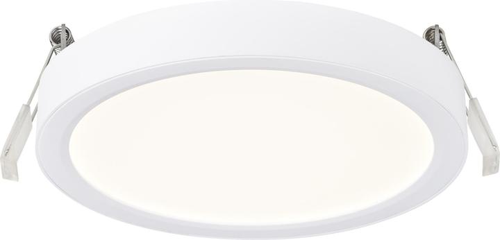 Produktbild Nordlux Soller (1000 lm)