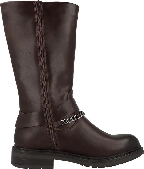 Image du produit Dockers by Gerli 51TJ302 - 55581 (40)