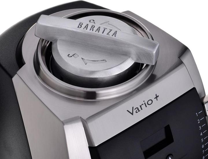 Image du produit Baratza Baratz Vario +
