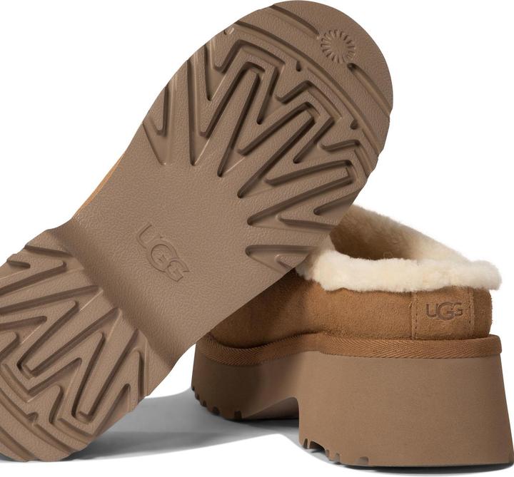 Produktbild Ugg 4432336 (36)