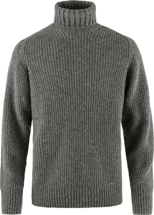 Fjällräven Övik Roller Neck (M)