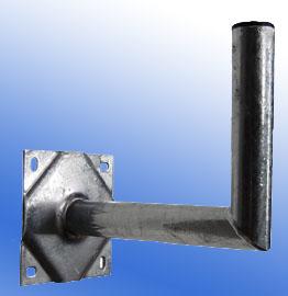 Actual product image Peres WHS 40 - steel - 2.1 kg - 4.8 cm