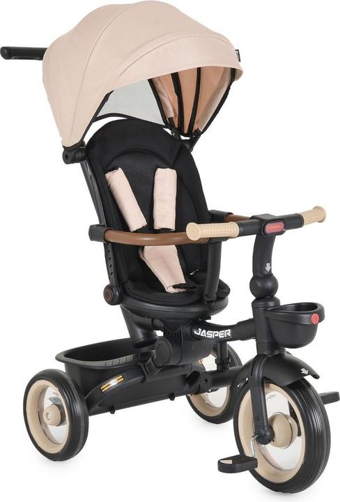 Produktbild Byox Dreirad Jasper EVA-Reifen