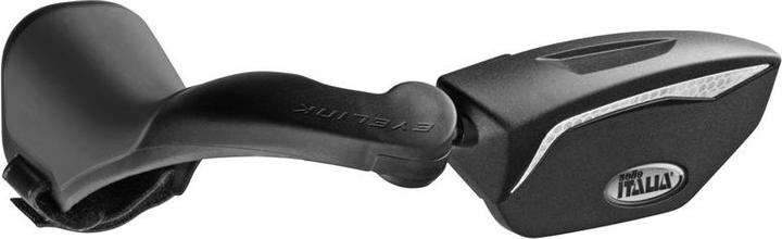 Produktbild Selle Italia Eyelink Spiegel