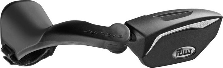 Actual product image Selle Italia Eyelink Spiegel