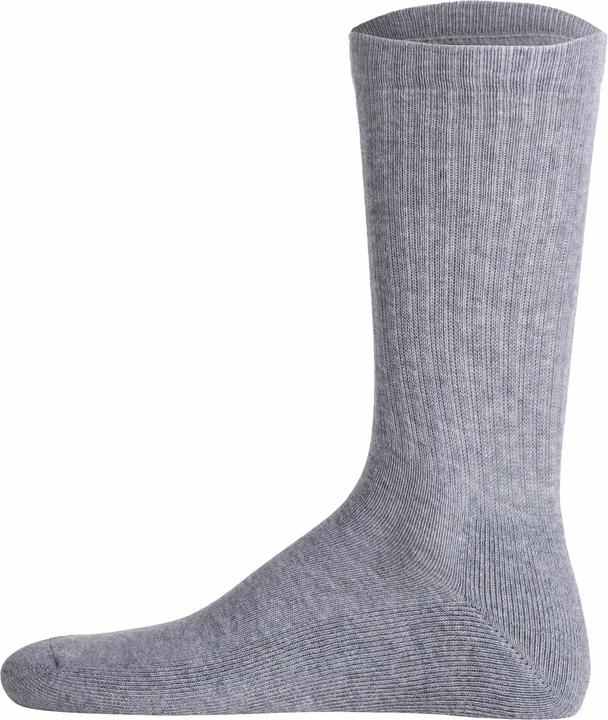 Actual product image Lacoste TB RA4182-6P (pack of 6, 43 - 46)