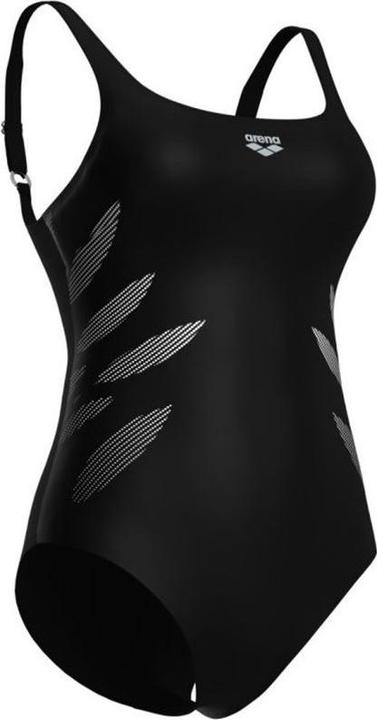 Produktbild Arena Shapewear Milena (48)