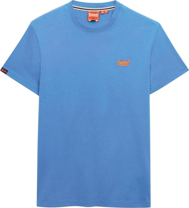 Image du produit Superdry Essentiel (XL)