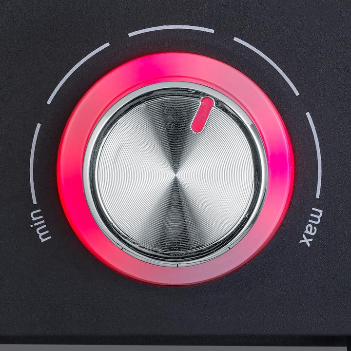 Actual product image Severin PG8565 (2.20 kW)