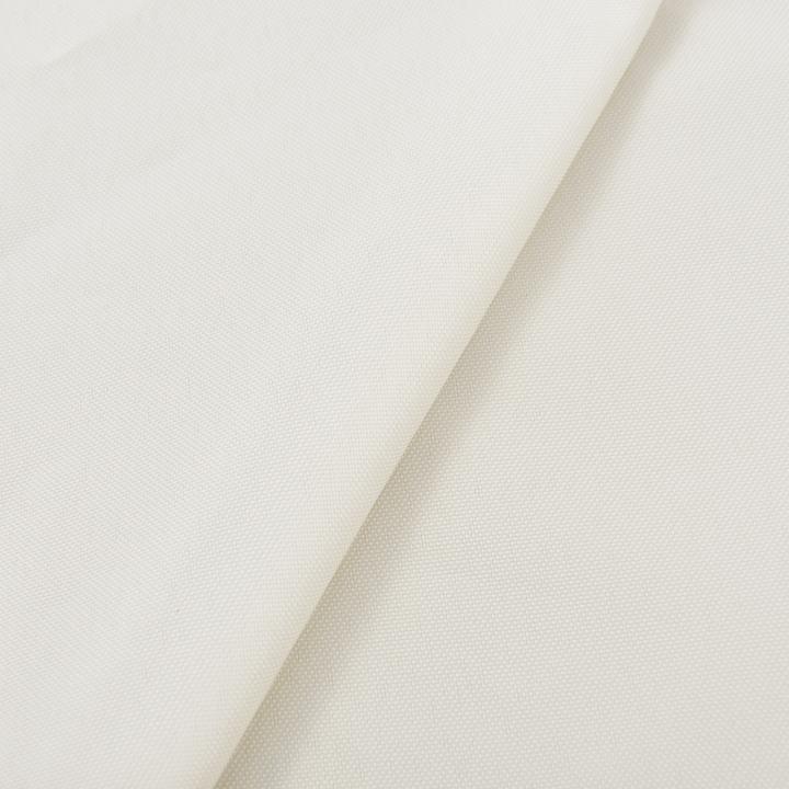 Produktbild En.Casa Groningen (400 x 400 x 400 cm)